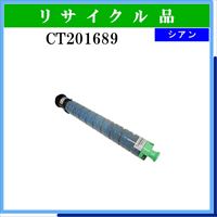 CT201689 - ウインドウを閉じる