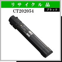 CT202054 - ウインドウを閉じる