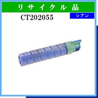 CT202055 - ウインドウを閉じる