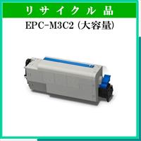 EPC-M3C2 (大容量) - ウインドウを閉じる