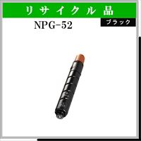 NPG-52