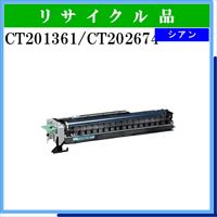 CT202674 (旧 CT201361)