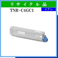 TNR-C4GC1