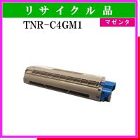 TNR-C4GM1 - ウインドウを閉じる