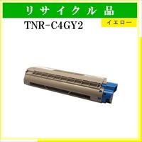 TNR-C4GY2 - ウインドウを閉じる