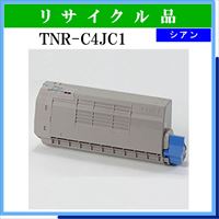 TNR-C4JC1 - ウインドウを閉じる