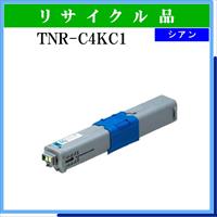 TNR-C4KC1