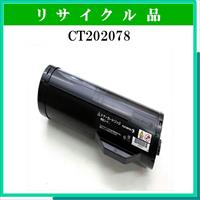 CT202078 - ウインドウを閉じる