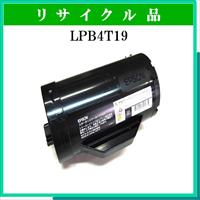 LPB4T19 - ウインドウを閉じる