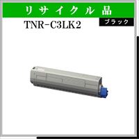 TNR-C3LK2 - ウインドウを閉じる