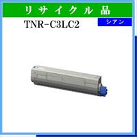 TNR-C3LC2 - ウインドウを閉じる