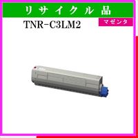 TNR-C3LM2