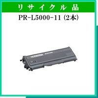 PR-L2800-11 - ウインドウを閉じる