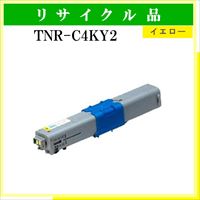 TNR-C4KY2