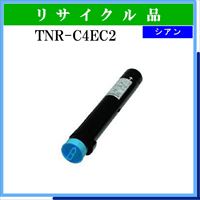 TNR-C4EC2