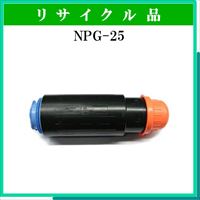 NPG-25