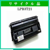 LPB3T21 - ウインドウを閉じる