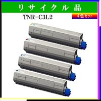 PR-L9200C-14 - ウインドウを閉じる