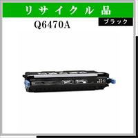 PR-L9200C-14 - ウインドウを閉じる