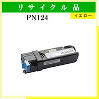 1320c用 (PN124)