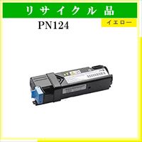 PR-L9200C-13 - ウインドウを閉じる