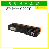 PR-L9200C-12 - ウインドウを閉じる