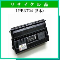 PR-L9200C-12 - ウインドウを閉じる