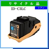 ID-C3LC