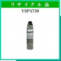 VSP4730 - ウインドウを閉じる