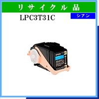 LPC3T31C