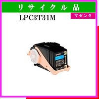 LPC3T31M