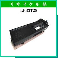 LPB3T28 - ウインドウを閉じる