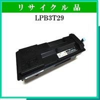 LPB3T29 - ウインドウを閉じる