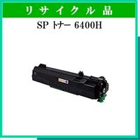 SP 6400