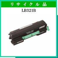 LB321B - ウインドウを閉じる