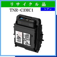 TNR-C3MC1 - ウインドウを閉じる