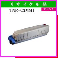 TNR-C3MM1 - ウインドウを閉じる