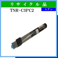 TNR-C3PC2 - ウインドウを閉じる