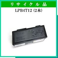 LB306A