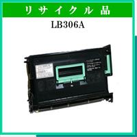 LB306