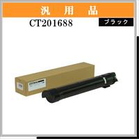 CT201688 汎用品 - ウインドウを閉じる