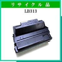 LB313 - ウインドウを閉じる