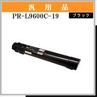 PR-L9600C-19 汎用品