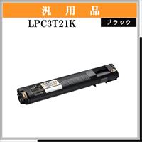 LPC3T21K 汎用品 - ウインドウを閉じる