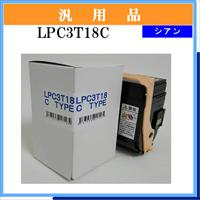 LPC3T18C 汎用品