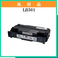 LB501 汎用品 - ウインドウを閉じる