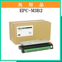 EPC-M3B