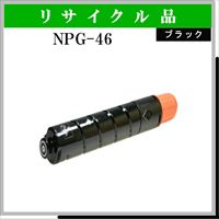 NPG-46