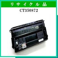 CT350872 - ウインドウを閉じる