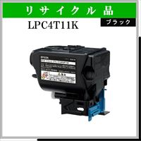 LPC4T11